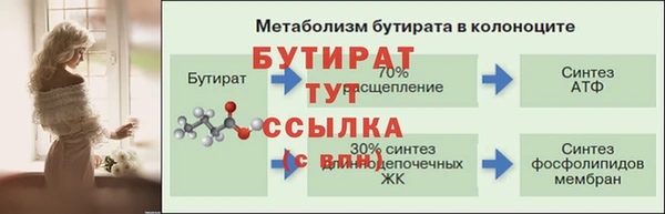 ALPHA PVP Рославль
